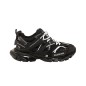 Balenciaga Track Sneakers Black 21