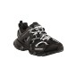 Balenciaga Track Sneakers Black 21