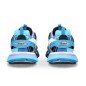 Balenciaga Track Sneakers Blue