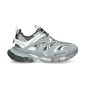 Balenciaga Track Sneakers Gray