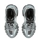 Balenciaga Track Sneakers Gray