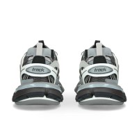 Balenciaga Track Sneakers Gray