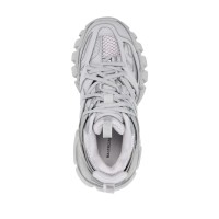 Balenciaga Track Sneakers Medium Grey