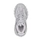 Balenciaga Track Sneakers Medium Grey