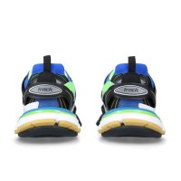 Balenciaga Track Sneakers Multicolor