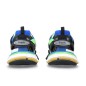 Balenciaga Track Sneakers Multicolor