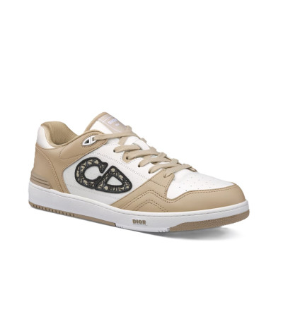 Dior B57 Beige