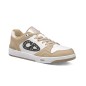 Dior B57 Beige