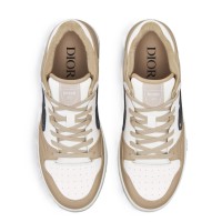 Dior B57 Beige