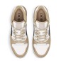 Dior B57 Beige