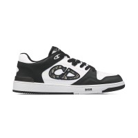 Dior B57 Black