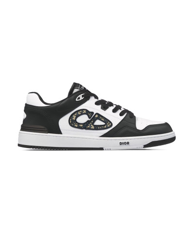 Dior B57 Black