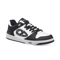 Dior B57 Black