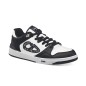 Dior B57 Black