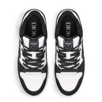 Dior B57 Black