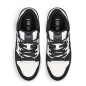 Dior B57 Black