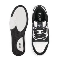 Dior B57 Black