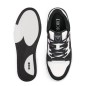 Dior B57 Black