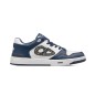 Dior B57 Blue