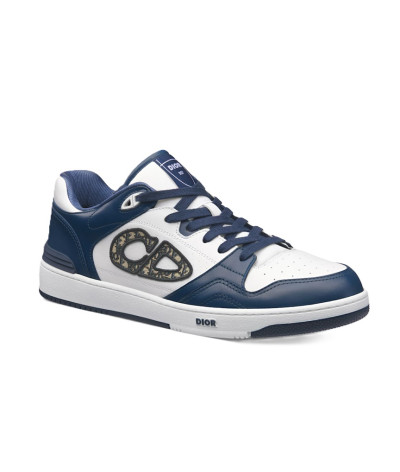 Dior B57 Blue
