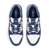 Dior B57 Blue