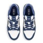 Dior B57 Blue