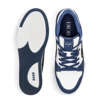 Dior B57 Blue