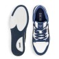 Dior B57 Blue