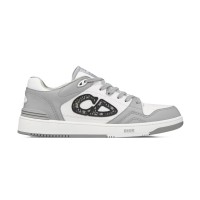 Dior B57 Grey
