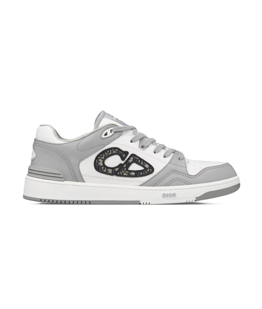 Dior B57 Grey