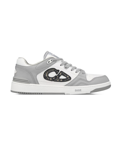 Dior B57 Grey