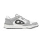 Dior B57 Grey