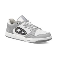 Dior B57 Grey