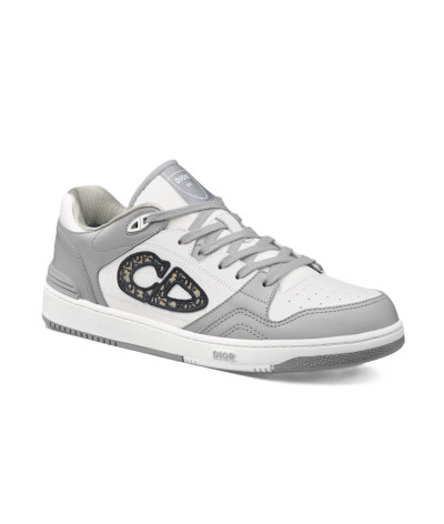 Dior B57 Grey