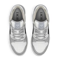 Dior B57 Grey