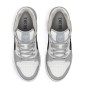 Dior B57 Grey