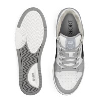 Dior B57 Grey