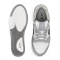 Dior B57 Grey