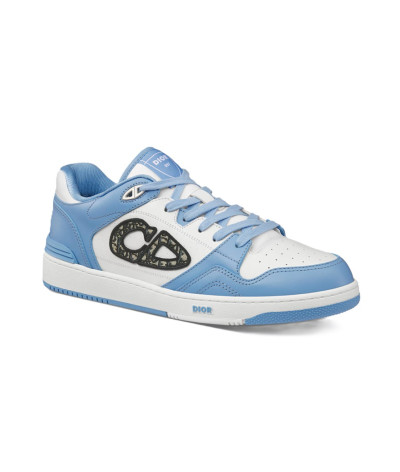 Dior B57 Light Blue