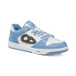 Dior B57 Light Blue