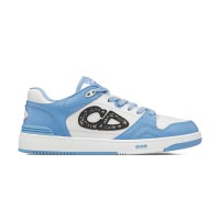 Dior B57 Light Blue