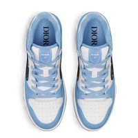 Dior B57 Light Blue
