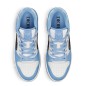 Dior B57 Light Blue