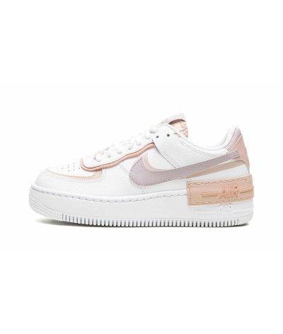 Nike Air force Shadow basic