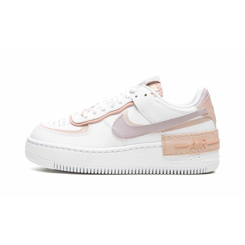 Nike Air force Shadow basic
