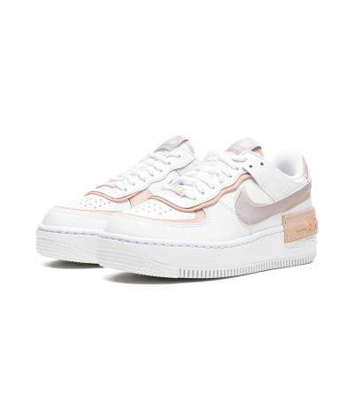Nike Air force Shadow basic