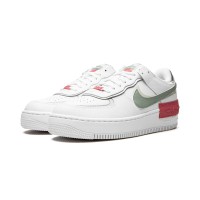 Nike Air force Shadow Archeo Pink