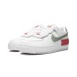 Nike Air force Shadow Archeo Pink