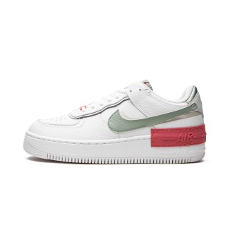 Nike Air force Shadow Archeo Pink