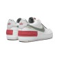 Nike Air force Shadow Archeo Pink